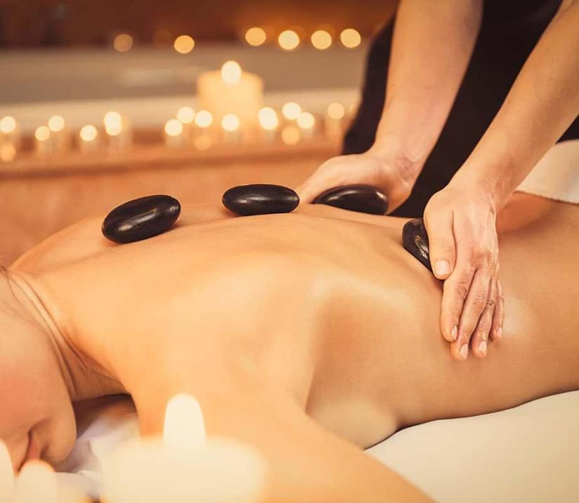 poonam_wellness_massage_pierres_chaudes_ou_bougie_90min_1_2_3